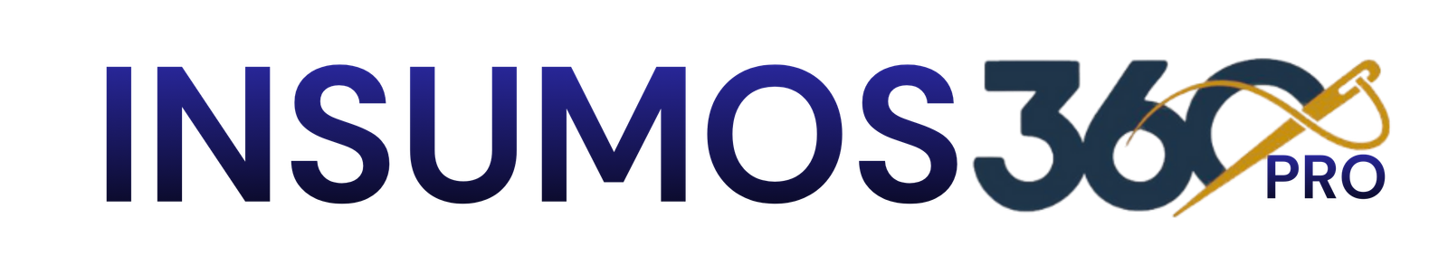 Insumos 360 Logo
