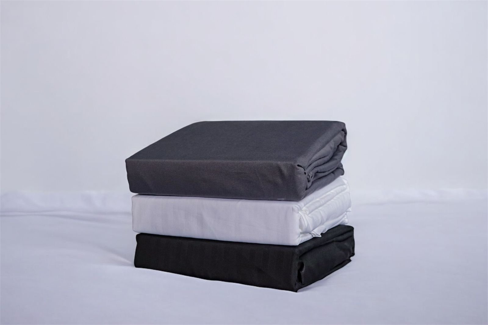 Juego de Cama Unicolor